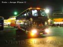 Marcopolo Paradiso 1800DD / Scania K420 / Nueva Andimar Vip