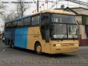 Busscar Jum Buss 380 / Scania K113 / Berr-Tur