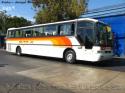 Busscar Jum Buss 340 / Scania K113 / Ruta H