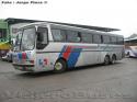 Mercedes Benz O-371RSD / Panguisur