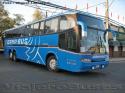 Marcopolo Paradiso GV1150 / Scania K113 / Gama Bus