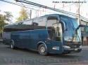 Marcopolo Viaggio 1050 / Mercedes Benz OF-1722 / Contimar