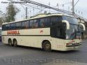 Marcopolo Paradiso GV1150 / Mercedes Benz O-371RSD / Bardell