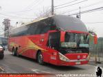 Zhong Tong LCK6137 / Pullman del Sur