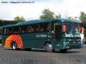 Busscar Jum Buss 340 / Mercedes Benz O-400RSE / Sol del Pacifico