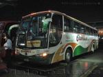 Marcopolo Viaggio 1050 / Scania K124IB / Turibus - Especial CDS