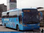 Busscar Vissta Buss LO / Mercedes Benz O-400RSL / Inter Sur