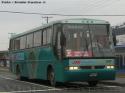 Busscar El Buss 340 / Mercedes Benz O-400RSE / Jac