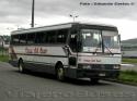 Mercedes Benz O-371RS / Trans Chiloe