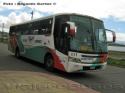 Busscar El Buss 340 / Volkswagen 17.210 / Buses Fierro