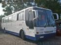 Busscar El Buss 340 / Scania K113 / Suribus