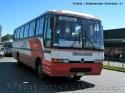 Marcopolo Viaggio GV1000 / Mercedes Benz OF-1620 / Buses Pirehueico