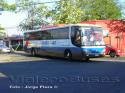 Busscar El Buss 340 / Mercedes Benz O-400RSE / Buses Diaz