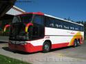 Marcopolo Paradiso 1150 / Scania K113 / Jans