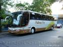 Marcopolo Viaggio 1050 / Mercedes Benz O-500R / Pullman Sur