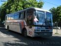 Busscar Jum Buss 340 / Mercedes Benz OH-1318 / Panguisur