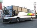 Marcopolo Paradiso GV1150 / Volvo B10M / Pullman JC