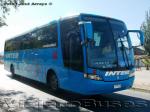 Busscar Vissta Buss LO / Scania K124IB / Inter Sur