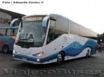 Irizar Century 3.90 / Mercedes Benz O-400RSD / Eme Bus