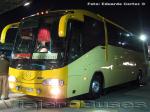 Irizar Century / Mercedes Benz OH-1628 / Jac