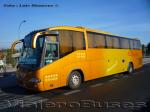 Irizar Century / Mercedes Benz O-400RSE / Cbeysur