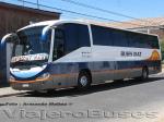 Irizar Century / Mercedes Benz O-500RS / Buses Diaz