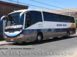 Irizar Century / Mercedes Benz O-500RS / Buses Diaz