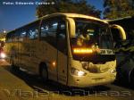 Irizar Century / Mercedes Benz O-500RS / Via-Tur Vip