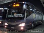 Irizar Century / Mercedes Benz O-500R / Bio Linatal