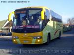 Irizar Century / Mercedes Benz OH-1628 / Jac