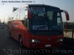 Irizar Century / Scania K124IB / Pullman Bus Tacoha