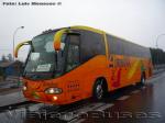 Irizar Century / Volvo B10R / Linatal