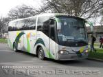 Irizar Century / Volvo B7R / Jota Ewert