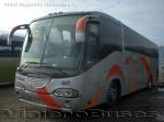 Irizar Century / Volvo B7R / Jota Ewert