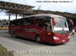 Irizar Century / Volvo B9R / Jota Be