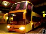 Marcopolo Paradiso 1800DD / Scania K124IB / JAC