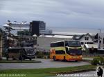 Marcopolo Paradiso G7 1800DD / Mercedes Benz O-500RSD / JAC