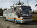 Busscar Jum Buss 360 / Scania K113 / Via-Tur