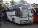 Marcopolo Paradiso GV1150 / Scania K113 / Via-Tur