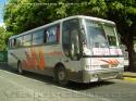 Busscar El Buss 340 / Mercedes Benz OF-1620 / Buses Garcia