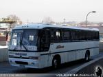 Marcopolo Viaggio GV850 / Mercedes Benz OF-1721 / Buses Jimenez