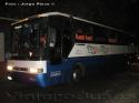 Busscar Jum Buss 340 / Mercedes Benz O-400RSE / Via-Tur