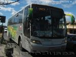 Busscar Vissta Buss HI / Mercedes Benz O-400RSE / Buses Jeldres