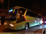 King Long XMQ6130Y / Buses Rios