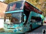 Busscar Panoramico DD / Mercedes Benz O-500RSD / Linatal