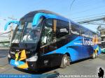 Irizar I6 / Scania K410 / Linatal