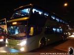 Modasa New Zeus II / Mercedes Benz O-500RSD / Tur-Bus