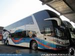 Marcopolo Paradiso G7 1800DD / Volvo B430R / Eme Bus