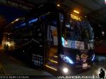 Mascarello Roma 370 / Mercedes Benz O-500RSD / Queilen Bus