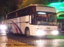 Marcopolo Paradiso / Mercedes Benz O-371RSD / Berr-Tur